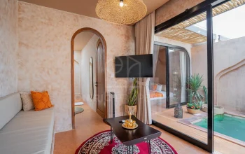 OniriqProperty-OPKR006-31