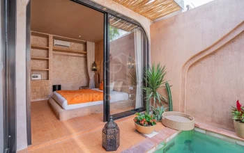 OniriqProperty-OPKR006-32