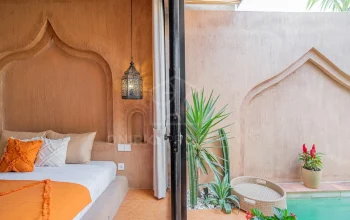 OniriqProperty-OPKR006-33