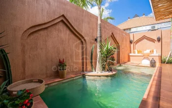 OniriqProperty-OPKR006-35