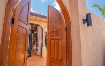OniriqProperty-OPKR006-37