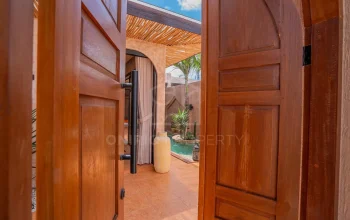 OniriqProperty-OPKR006-38