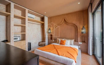 OniriqProperty-OPKR006-42