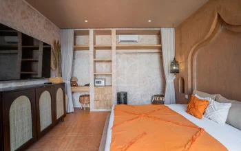 OniriqProperty-OPKR006-44