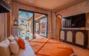 OniriqProperty-OPKR006-47