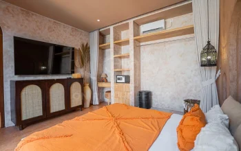 OniriqProperty-OPKR006-48
