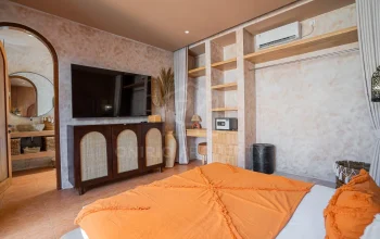 OniriqProperty-OPKR006-49