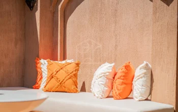 OniriqProperty-OPKR006-53