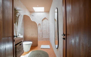 OniriqProperty-OPKR006-54