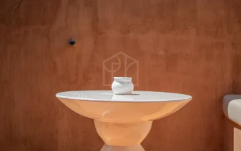OniriqProperty-OPKR006-55