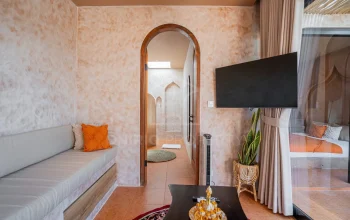 OniriqProperty-OPKR006-56