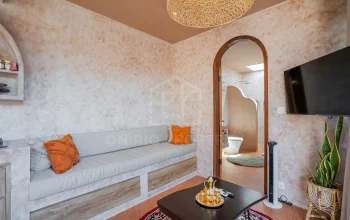 OniriqProperty-OPKR006-57