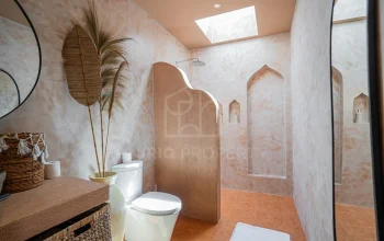 OniriqProperty-OPKR006-58