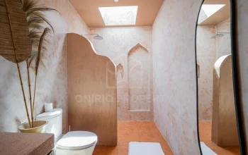 OniriqProperty-OPKR006-59