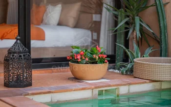 OniriqProperty-OPKR006-60