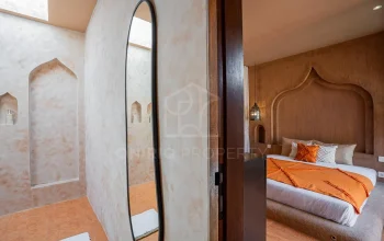OniriqProperty-OPKR006-61