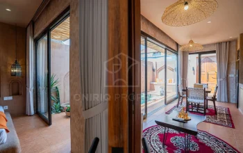 OniriqProperty-OPKR006-62