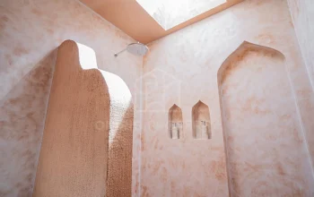 OniriqProperty-OPKR006-63