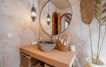 OniriqProperty-OPKR006-69