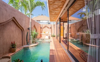 OniriqProperty-OPKR006-72