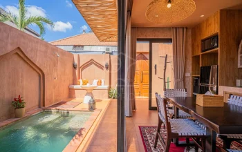 OniriqProperty-OPKR006-75