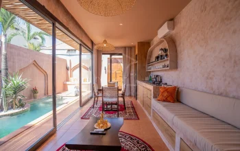 OniriqProperty-OPKR006-77