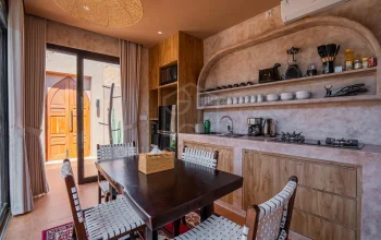 OniriqProperty-OPKR006-78