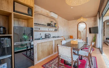 OniriqProperty-OPKR006-8