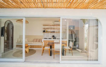 OniriqProperty-OPKR007-1
