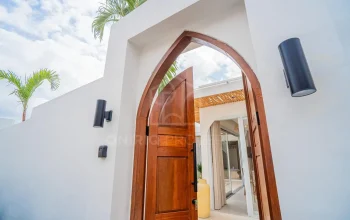 OniriqProperty-OPKR007-10