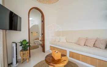 OniriqProperty-OPKR007-12