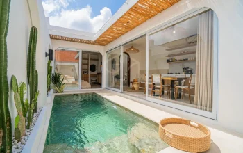 OniriqProperty-OPKR007-19