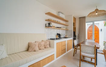 OniriqProperty-OPKR007-2