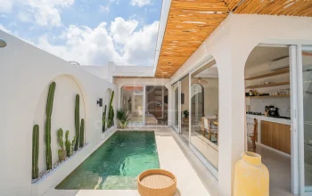 OniriqProperty-OPKR007-21