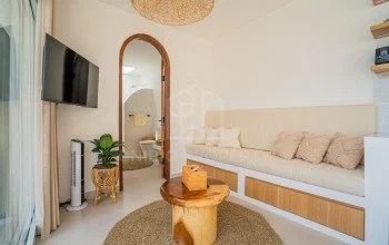OniriqProperty-OPKR007-22