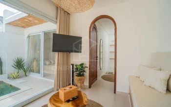 OniriqProperty-OPKR007-23