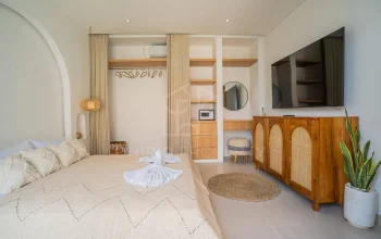 OniriqProperty-OPKR007-26