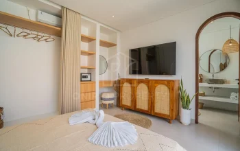 OniriqProperty-OPKR007-27