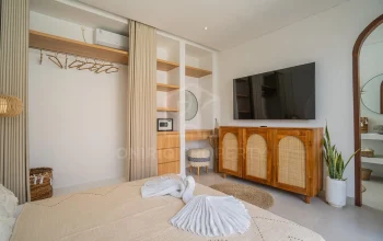 OniriqProperty-OPKR007-28