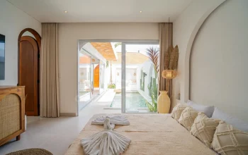OniriqProperty-OPKR007-29
