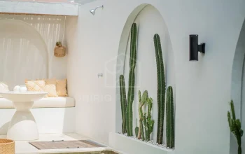 OniriqProperty-OPKR007-32