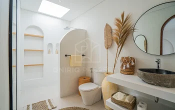 OniriqProperty-OPKR007-35