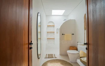 OniriqProperty-OPKR007-36