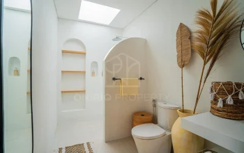 OniriqProperty-OPKR007-38