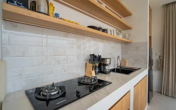 OniriqProperty-OPKR007-4