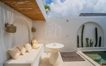 OniriqProperty-OPKR007-41