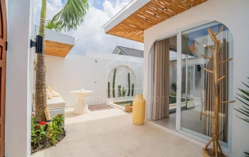 OniriqProperty-OPKR007-44