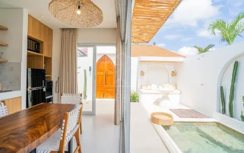 OniriqProperty-OPKR007-47