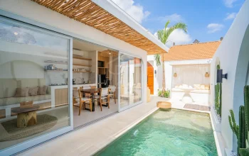 OniriqProperty-OPKR007-48