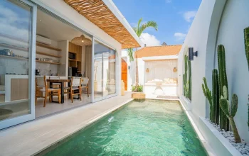 OniriqProperty-OPKR007-49